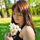 畅享流畅互动体验 - 亿万28官网